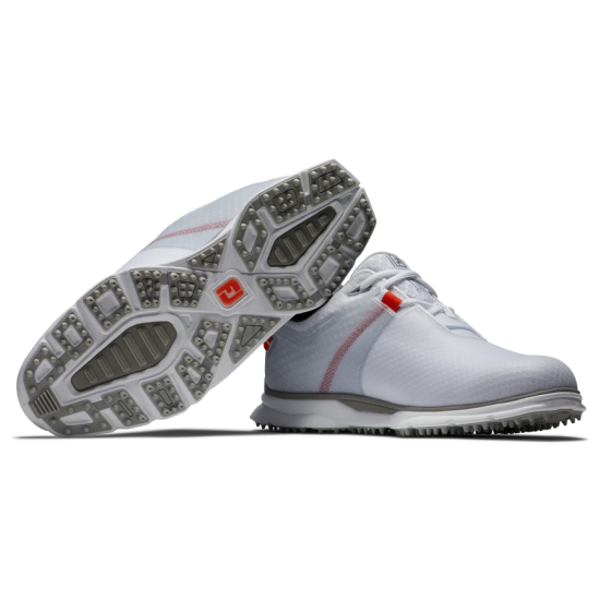 FOOTJOY PRO/SL golf shoes