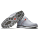 FOOTJOY PRO/SL golf shoes