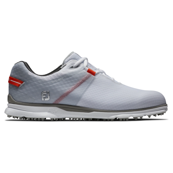 FOOTJOY PRO/SL golf shoes