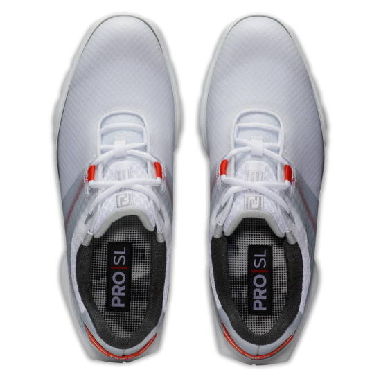 FOOTJOY PRO/SL golf shoes