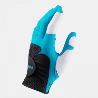 Volvik One Size Color Glove (Blue)