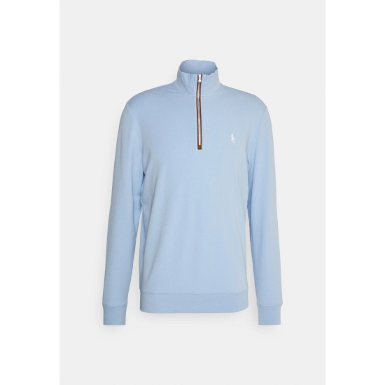 Polo Ralph Lauren Golf LONG SLEEVE