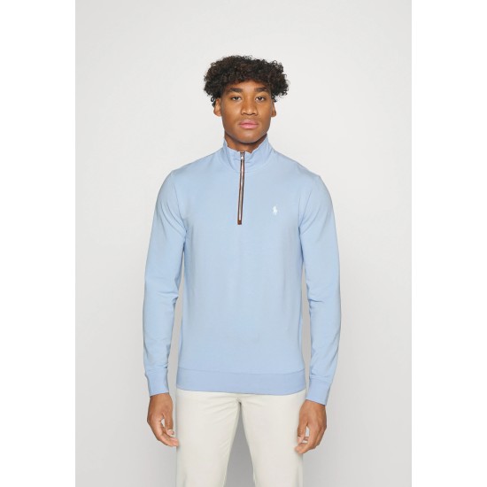 Polo Ralph Lauren Golf LONG SLEEVE