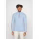 Polo Ralph Lauren Golf LONG SLEEVE