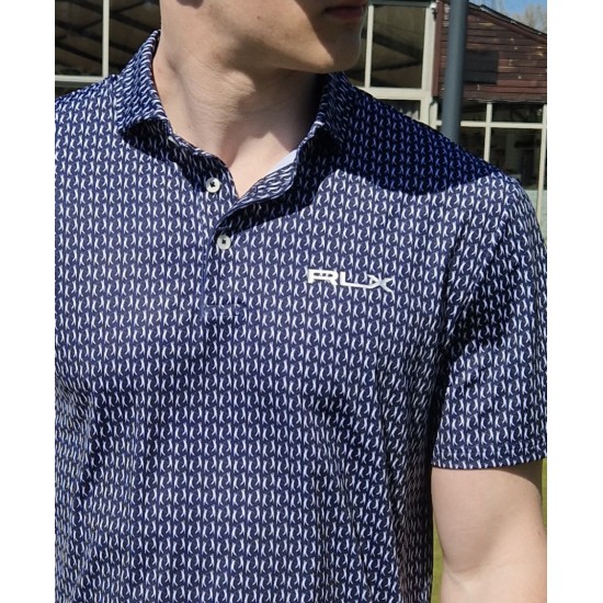 Polo RLX Ralph Lauren 