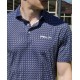 Polo RLX Ralph Lauren 