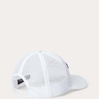 RLX Golf High-Crown Trucker Cap