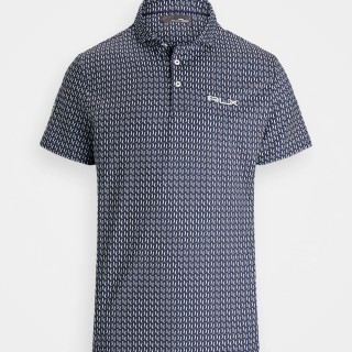 Polo RLX Ralph Lauren 