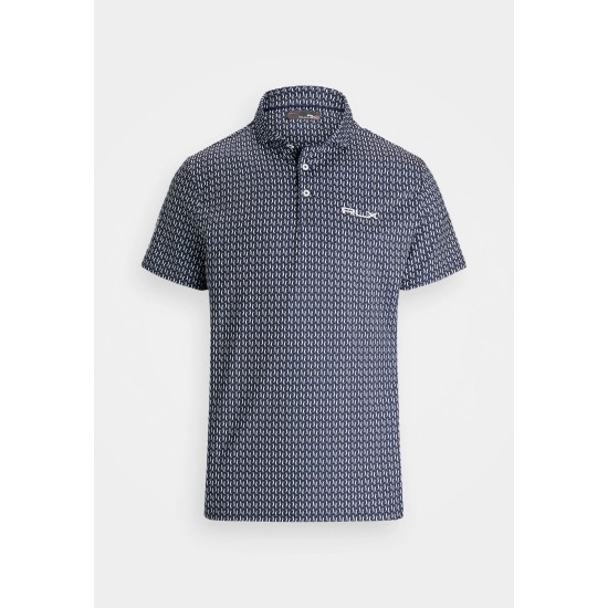 Polo RLX Ralph Lauren 