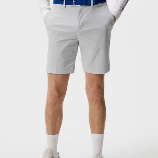 JLindeberg VENT TIGHT SHORTS High Rise