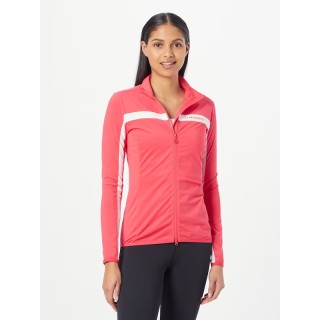 J.LINDEBERG SEASONAL Janice Mid Layer