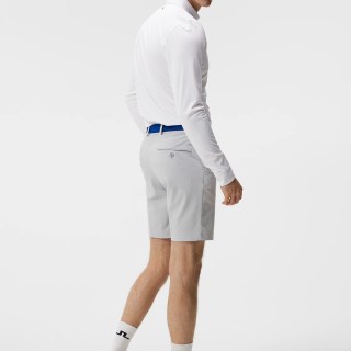 JLindeberg VENT TIGHT SHORTS High Rise