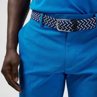 JLINDEBERG  HIGHVENT GOLF PANT brilliant blue
