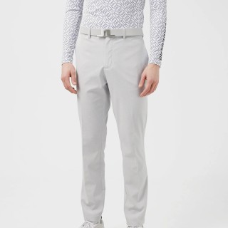 JLINDEBERG HIGHVENT PANTS  GREY