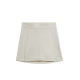 JLINDEBERG AMELIE MID SKIRT ALMOND MILK