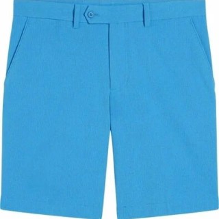 JLindeberg Vent Tight Golf Shorts Brilliant Blue