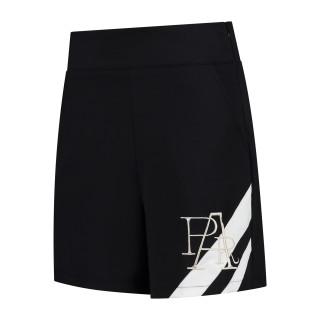PAR 69 Bucci Short Black