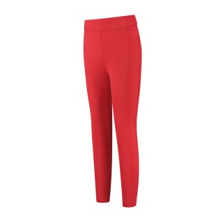 Par 69 Bomber pants Red