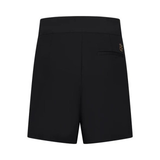 PAR 69 Bucci Short Black