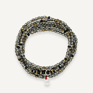 TETES BLONDES NEW VIR - Quantic