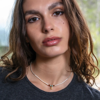 TETES BLONDES POLAIRE GOLD Vanille