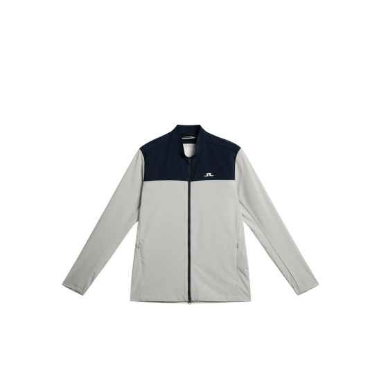 JLINDEBERG Jeff Hybrid Jacket