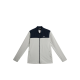 JLINDEBERG Jeff Hybrid Jacket