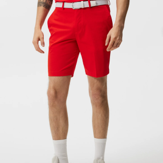 JLINDEBERG Vent Tight Shorts