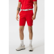 JLINDEBERG Vent Tight Shorts