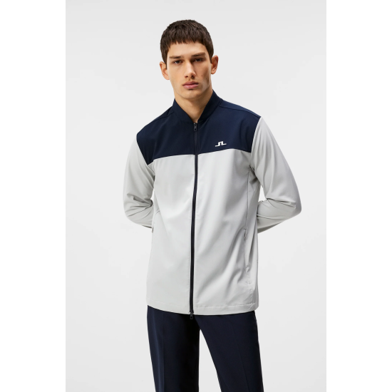 JLINDEBERG Jeff Hybrid Jacket