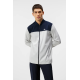 JLINDEBERG Jeff Hybrid Jacket
