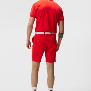 JLINDEBERG Vent Tight Shorts