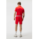 JLINDEBERG Vent Tight Shorts