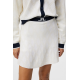 JLINDEBERG   Aper Knitted Skirt