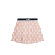 JLINDEBERG   Aper Knitted Skirt