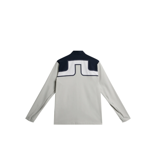 JLINDEBERG Jeff Hybrid Jacket