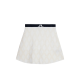 JLINDEBERG   Aper Knitted Skirt