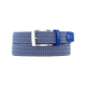 ALBERTO GOLF BELT MEN 