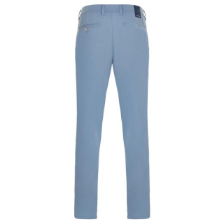 Alberto ROOKIE - Ceramica Gabardine long pants