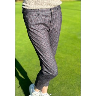 Alberto MONA - Jersey Check 7/8