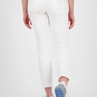 Alberto Mona 3xDRY Cooler