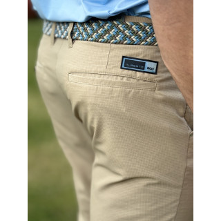 ALBERTO ROOKIE AIR MESH WR BERZOWE