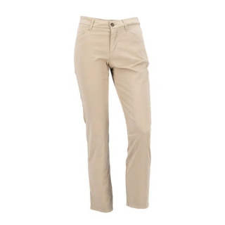 Alberto Golf Women Jana-CR Light