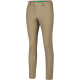 ALBERTO GOLF pants revolutional baige