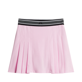 JLINDEBERG Harlow Skirt Nosegay
