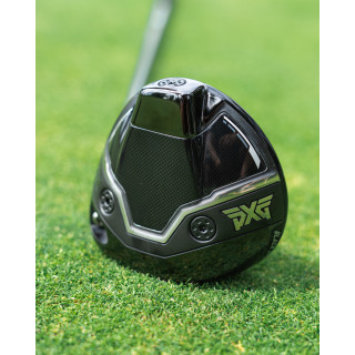 PXG BLACK OPS TOUR-1 DRIVER