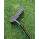 PXG BATTLE READY II CLOSER PUTTER M16 SHAFT