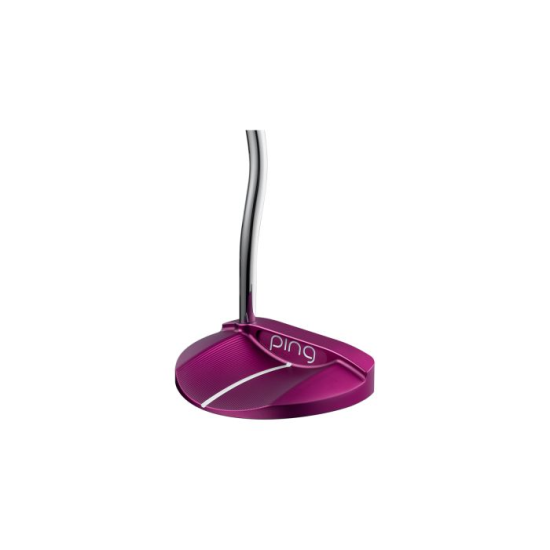 Ping G Le 2 Echo (31''-35'') Putter