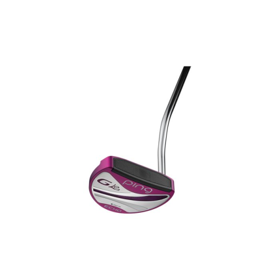 Ping G Le 2 Echo (31''-35'') Putter