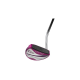 Ping G Le 2 Echo (31''-35'') Putter